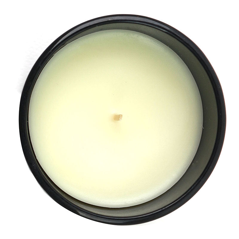 Luxury Aromatherapy Candles