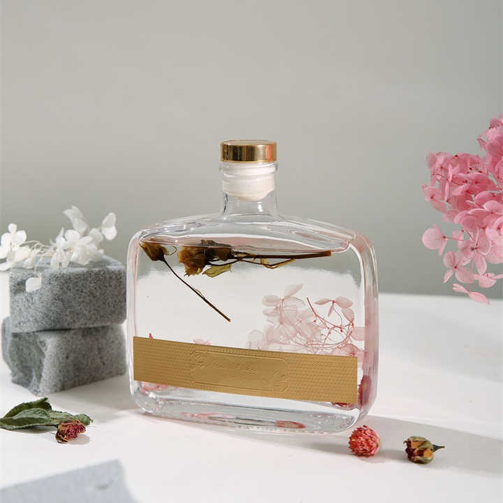 Reed Diffuser 350ml