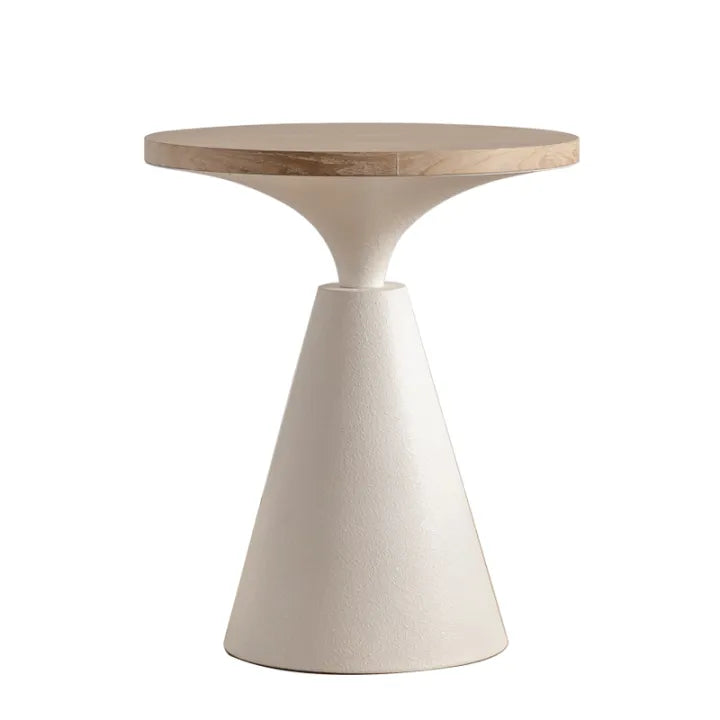 Living Room Small Coffee Table