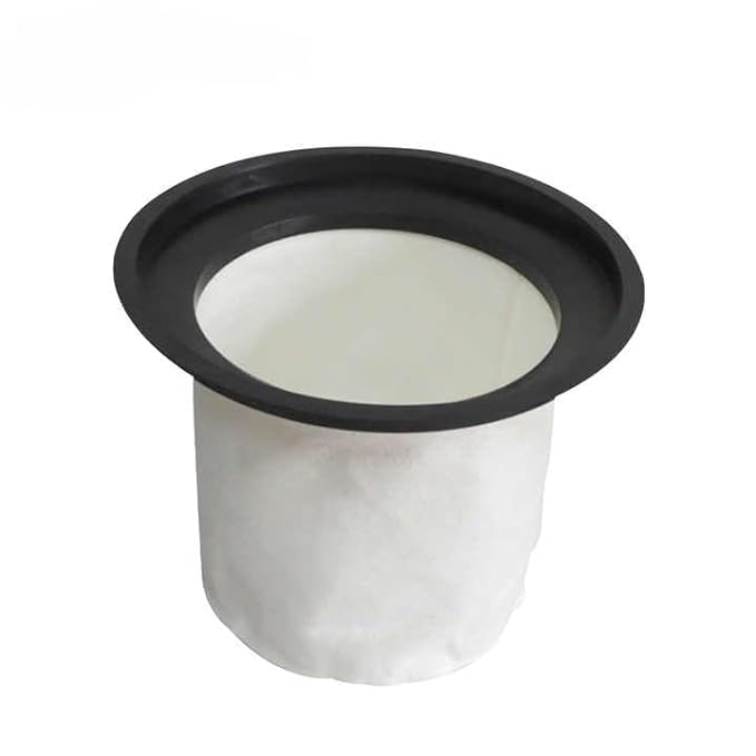 Wet & Dry 2000 Watts Multipurpose Vacuum Cleaner 70 Liter