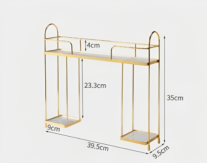 Bathroom Sink Countertop