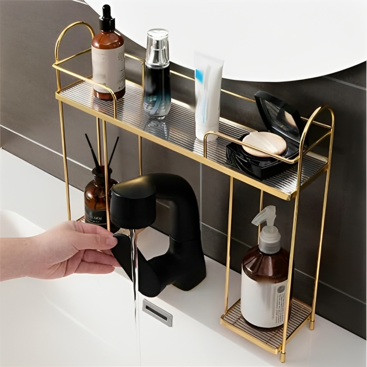 Bathroom Sink Countertop