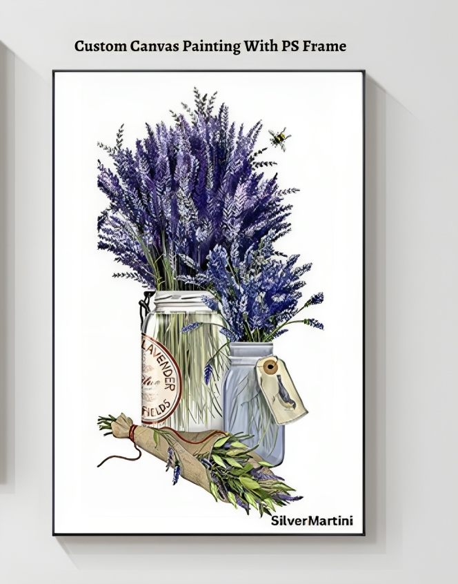 Beautiful Paintings for You