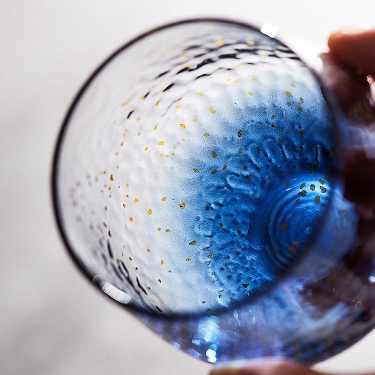 Japanese Drinking Glasses