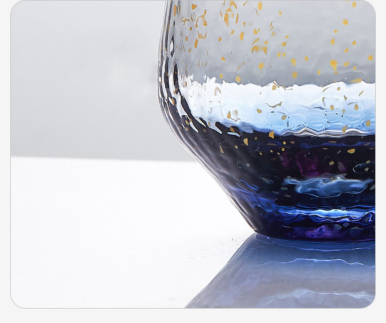 Japanese Drinking Glasses