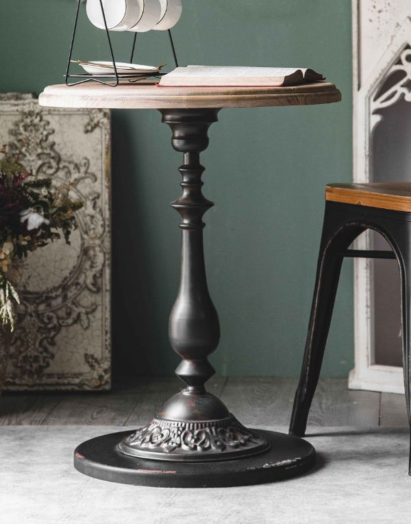 Coffee Table Nordic Modern