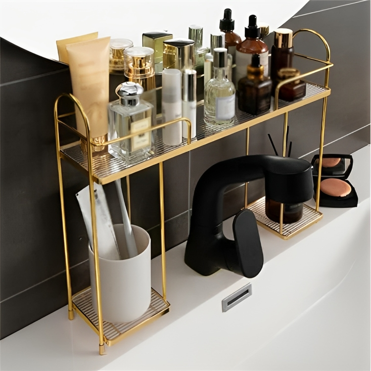 Bathroom Sink Countertop