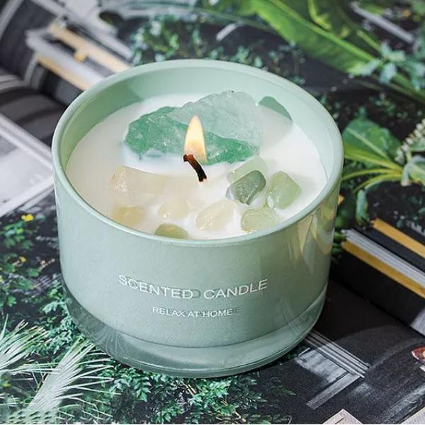 Spar Cup Matcha Green – Fruit Temptation