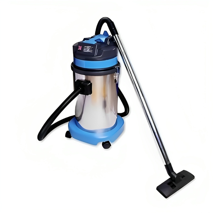 Wet & Dry 1000 Watts Multipurpose Vacuum Cleaner 15 Liter