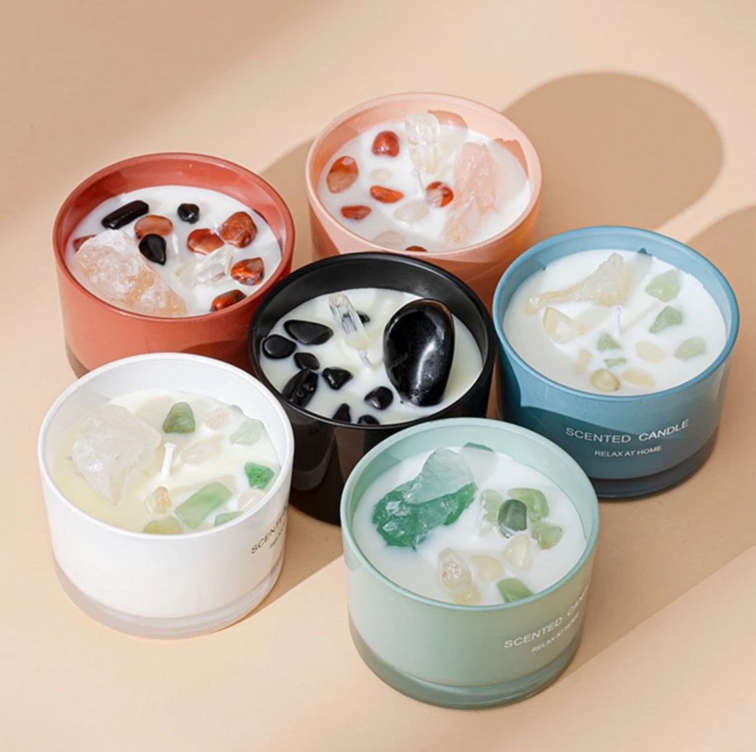 Spar Cup Black - Zen Tea