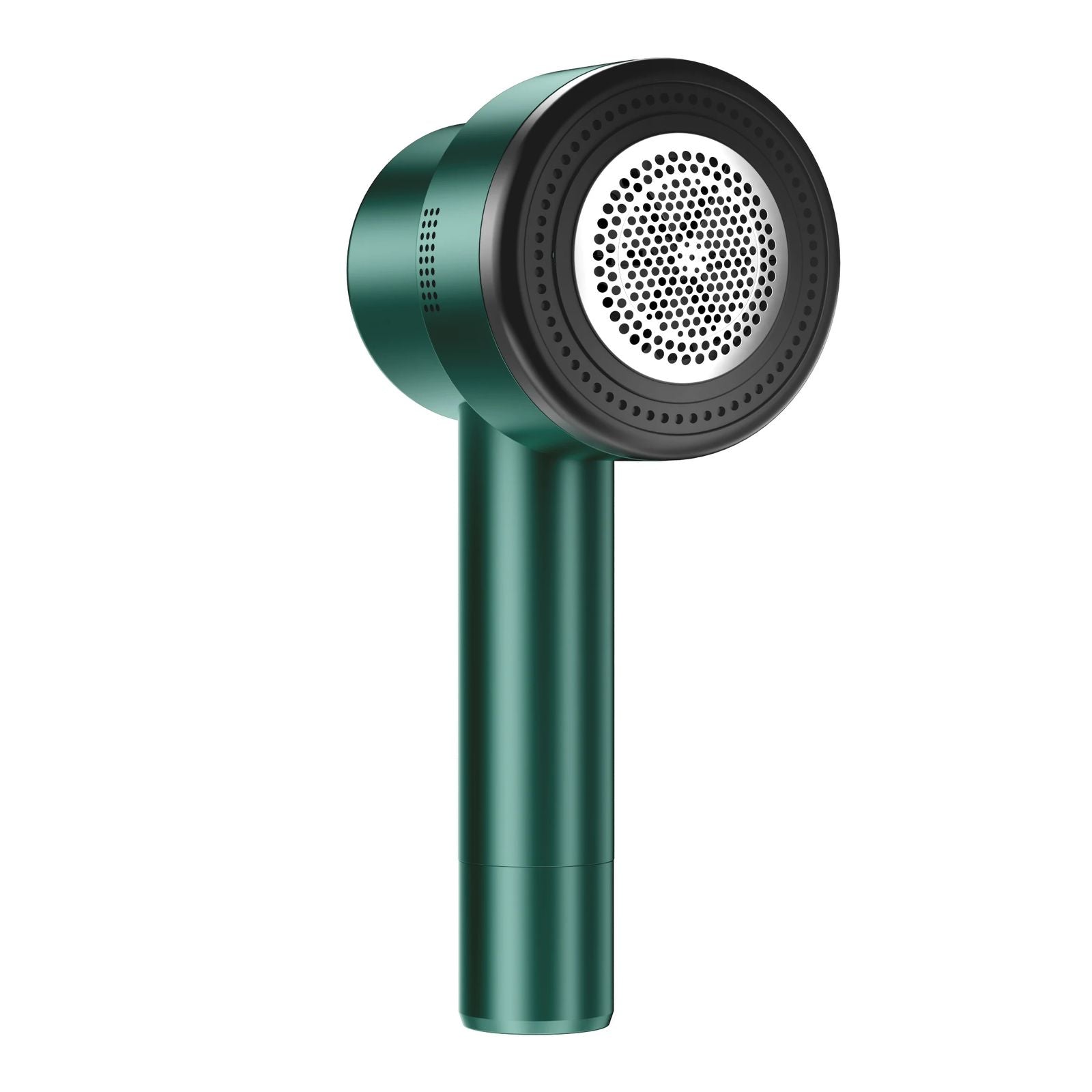 M9 Electric Lint Remover