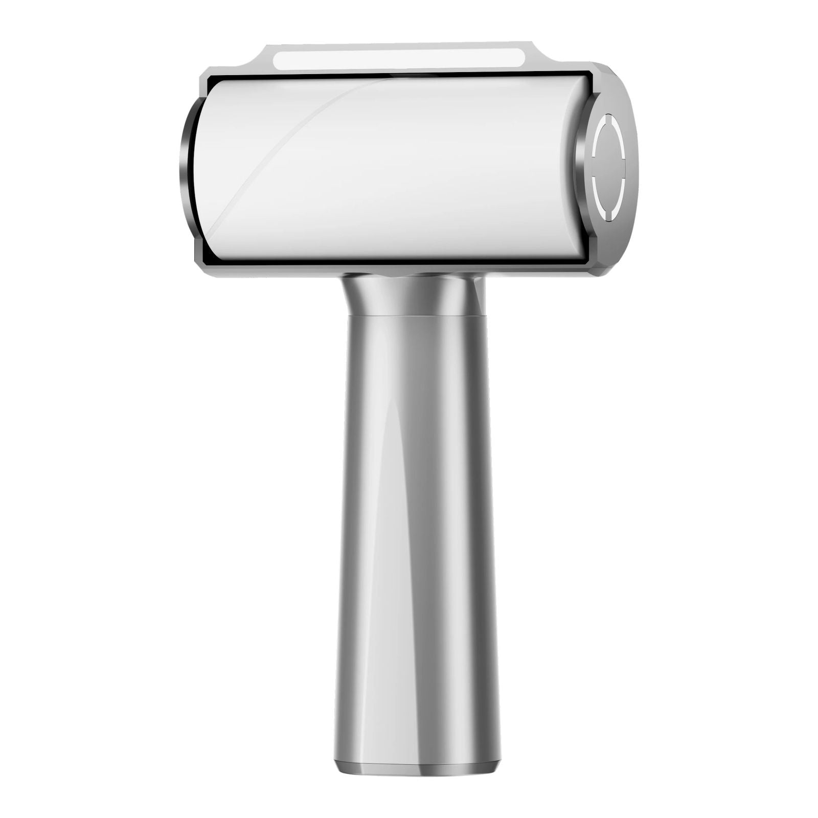 LR-606 Electric Lint Remover – Bring Your Clothes Back to Life