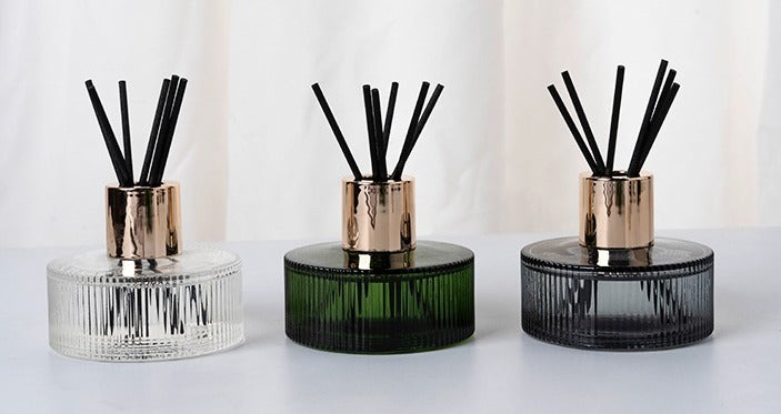 Car Reed Diffuser 3.52oz(100ml)