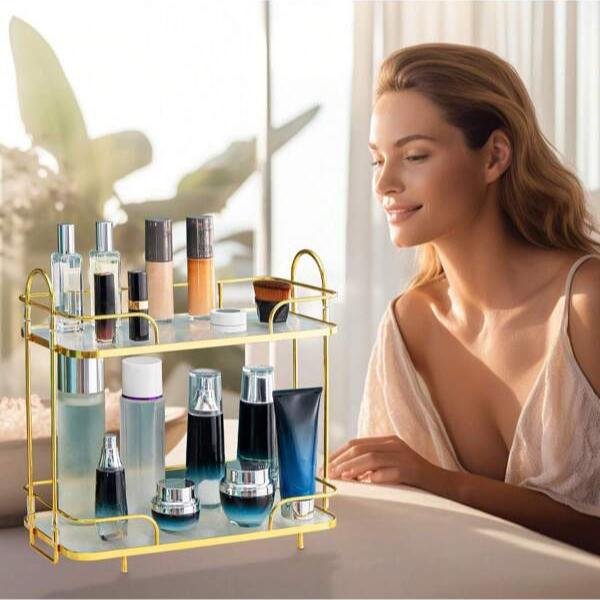 countertop storage