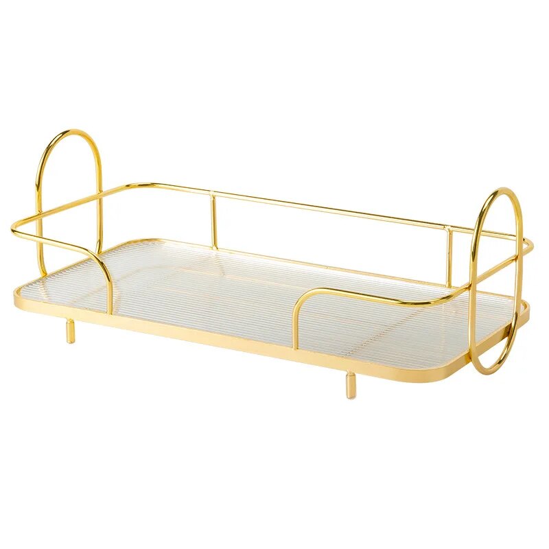 Multifunctional Storage Rack 1 tier