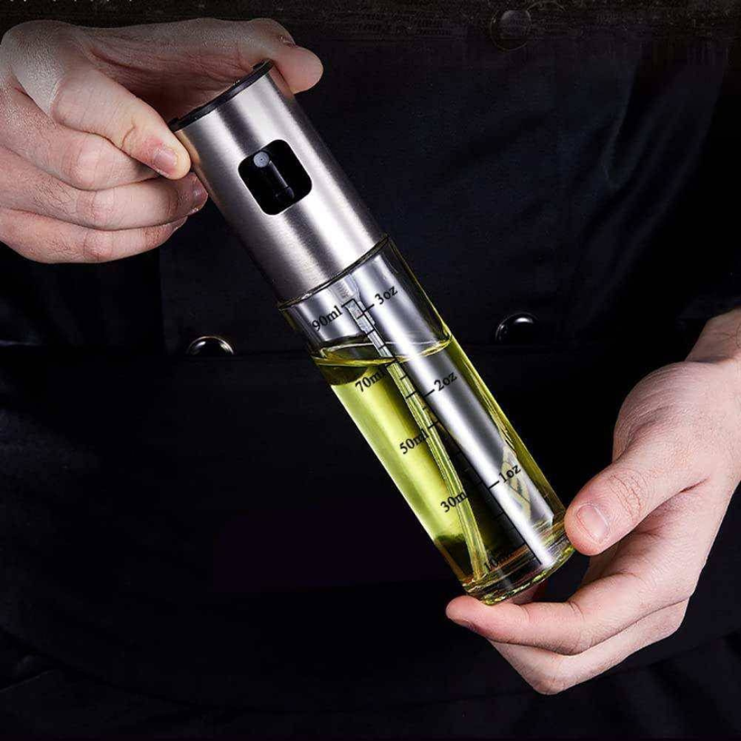 Oil Sprayer for cooking - Image 2