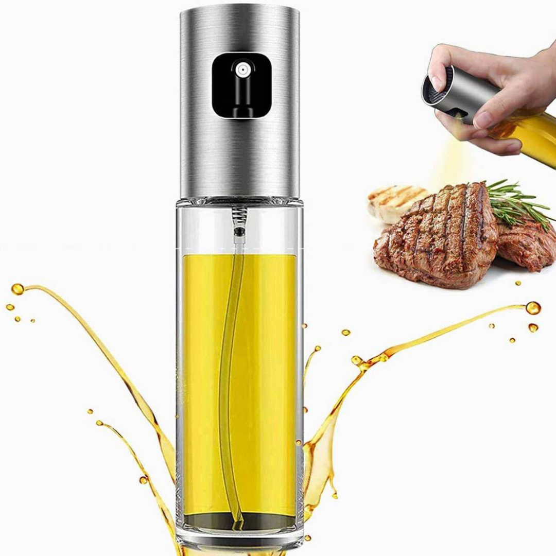 Oil Sprayer for cooking - Image 3