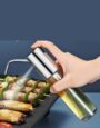 Oil Sprayer for cooking
