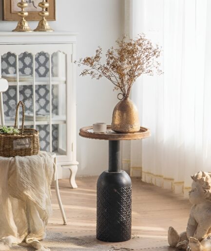 Modern Luxury Coffee Tables