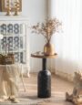 Modern Luxury Coffee Tables