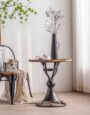 Sofa Tray Tea Table