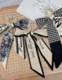 Hair Band Women's Hair Binding