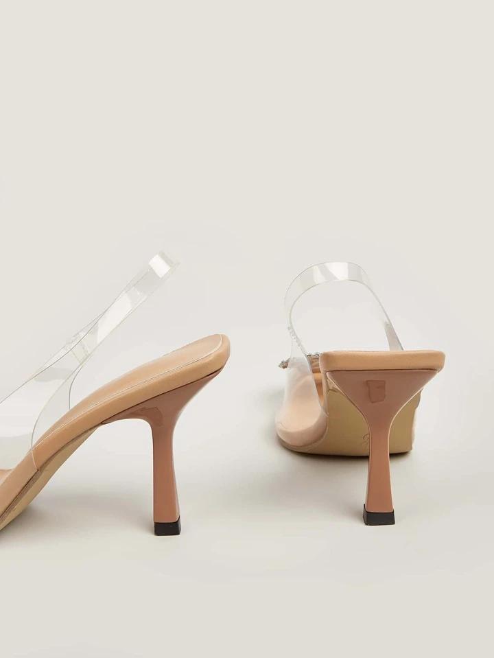 Women's High Heels - Image 6