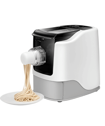 Pasta Maker Machine