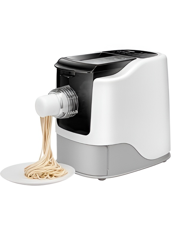 Pasta Maker Machine