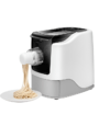 Pasta Maker Machine