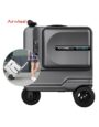 Airwheel SE3-T Smart Electric Luggage