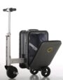 Airwheel SE3S-T self driving luggage