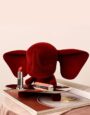 Elephant Figurine Home Interior Decoration Accessories