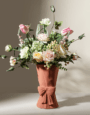 Bow knot Bouquet