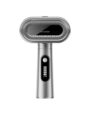 Electric Lint Remover+Lint roller Sweater Shavers to Remove Pilling