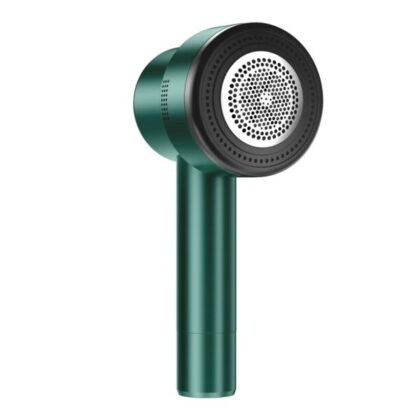 M9 Electric Lint Remover+Lint roller Sweater Shavers to Remove Pilling