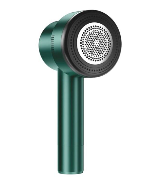 M9 Electric Lint Remover+Lint roller Sweater Shavers to Remove Pilling