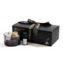 Aroma Crystal Stone Diffuser Essential Oil Set Gift Kit 10ml Essential Oil