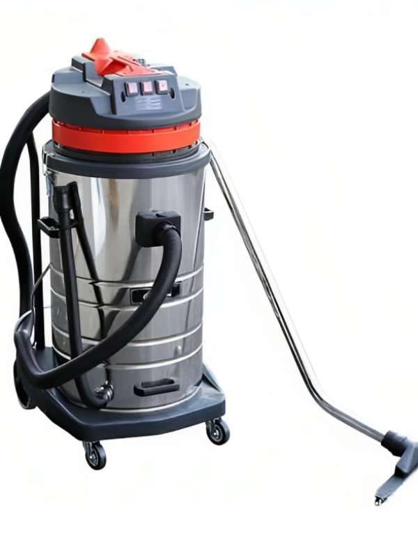 Wet & Dry 1200 Watts Multipurpose Vacuum Cleaner