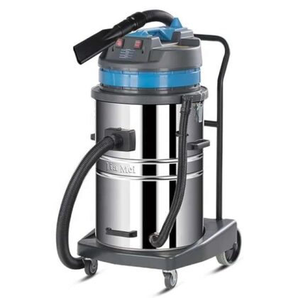 Wet & Dry Ultimo 3000 Watts Multipurpose Vacuum Cleaner