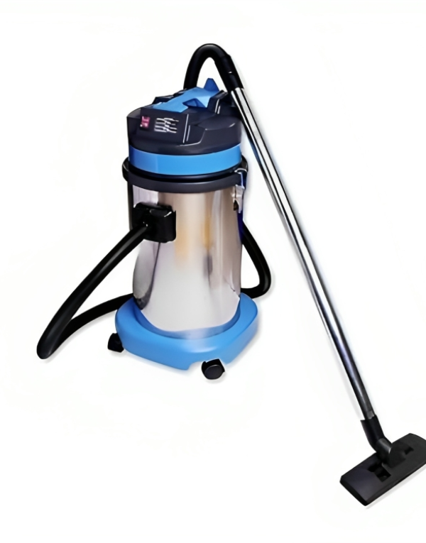 Wet & Dry 1000 Watts Multipurpose Vacuum Cleaner