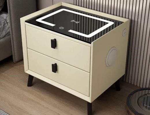 Multifunctional-Intelligent-Bedside-Cabinet-Minimalist-Storage-Cabinet-Wind-Bedroom-Storage-Cabinet-Small-Bed-End-Cabinet.jpg_640x640.jpg_